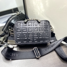 Givenchy Satchel Bags